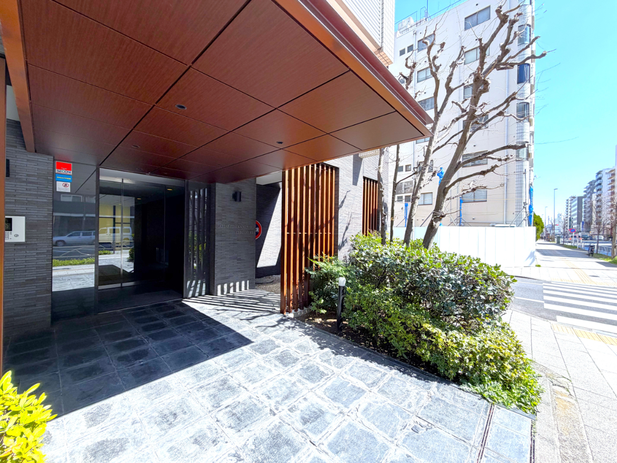 アトラス大塚南キューブコート-h