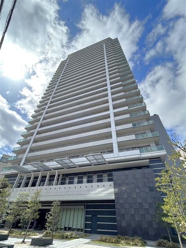 ザ・草津タワー-0-0