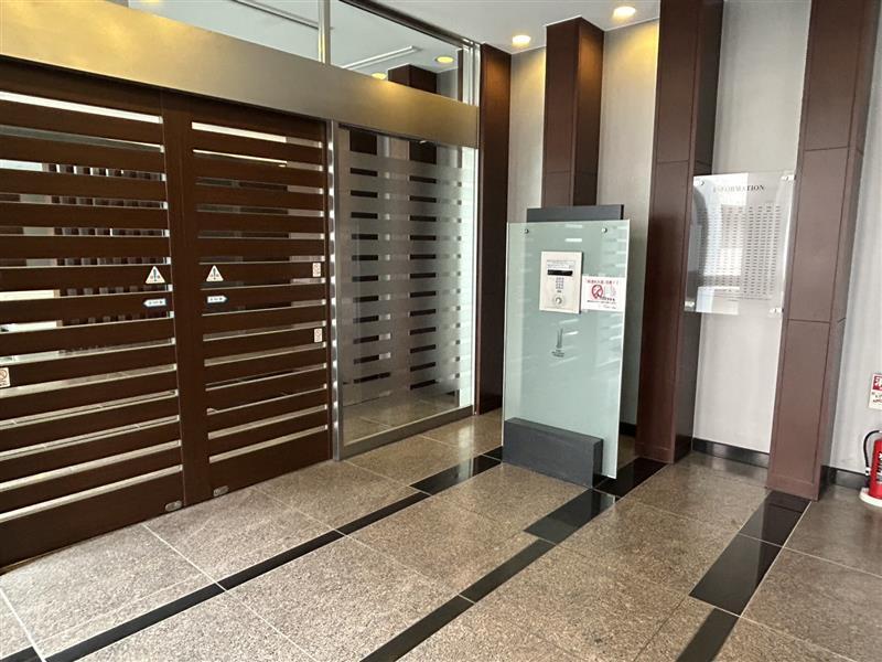 ザ・草津タワー-h