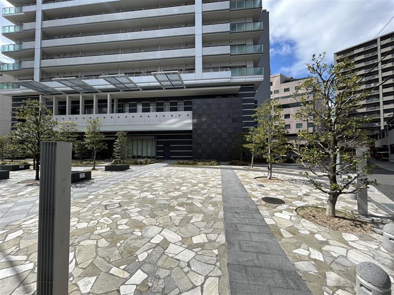 ザ・草津タワー-h