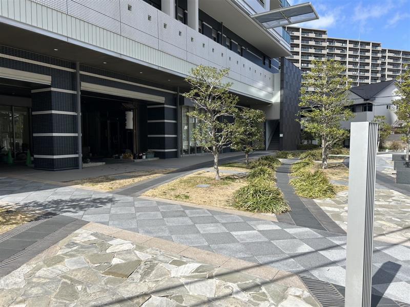 ザ・草津タワー-h