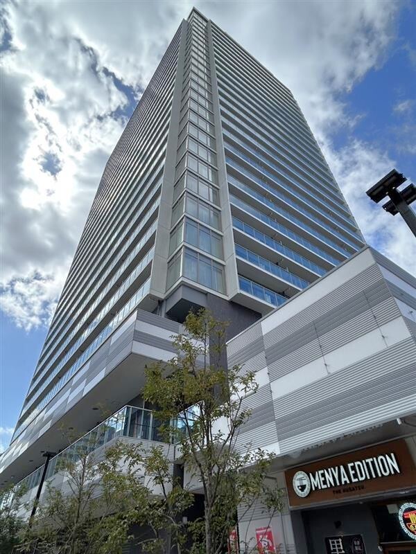 アトラスタワー草津-h