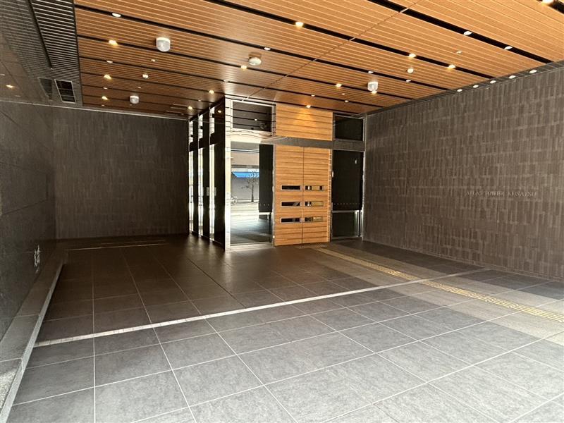 アトラスタワー草津-h