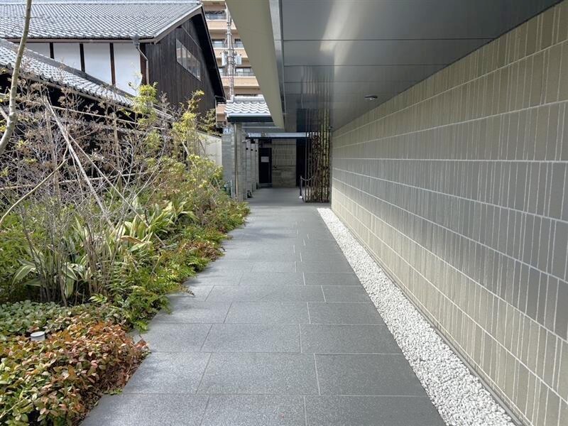 プラウド草津-h