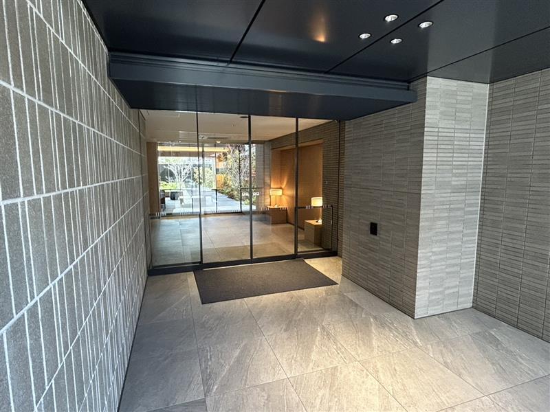 プラウド草津-h