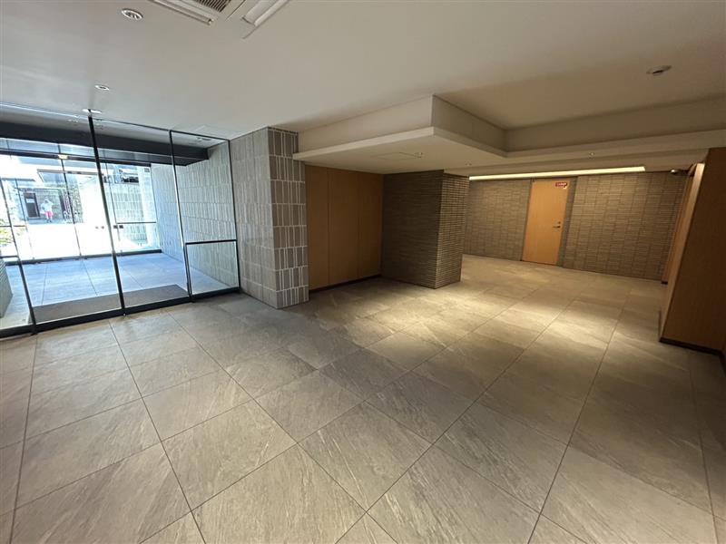 プラウド草津-h