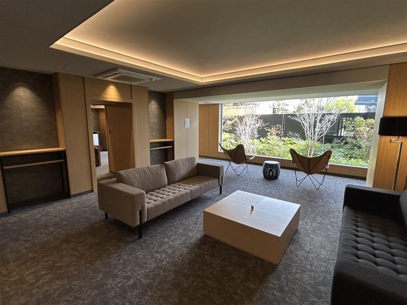 プラウド草津-h