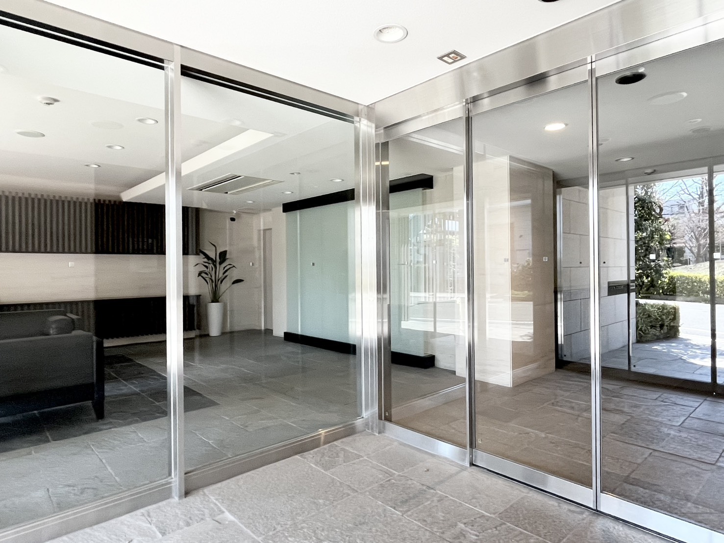 シャリエ鵜の木プレイス-h