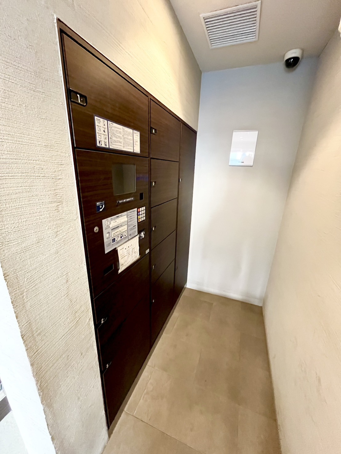 アールブラン下丸子レジデンス-h