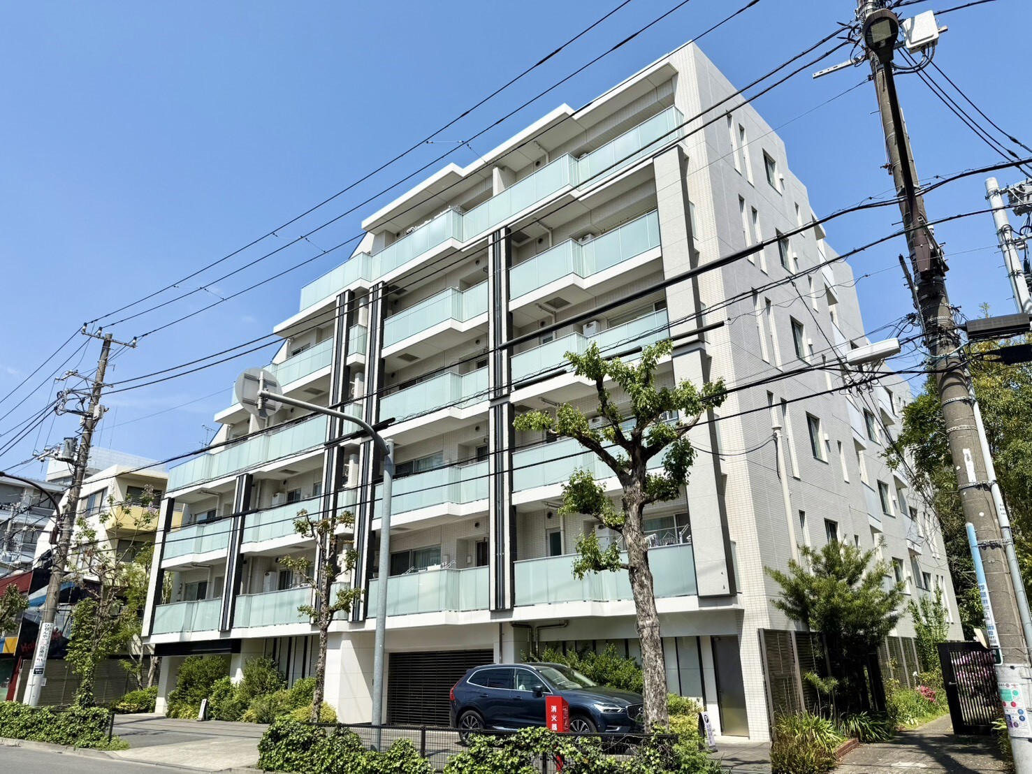 ピアース学芸大学-0-0