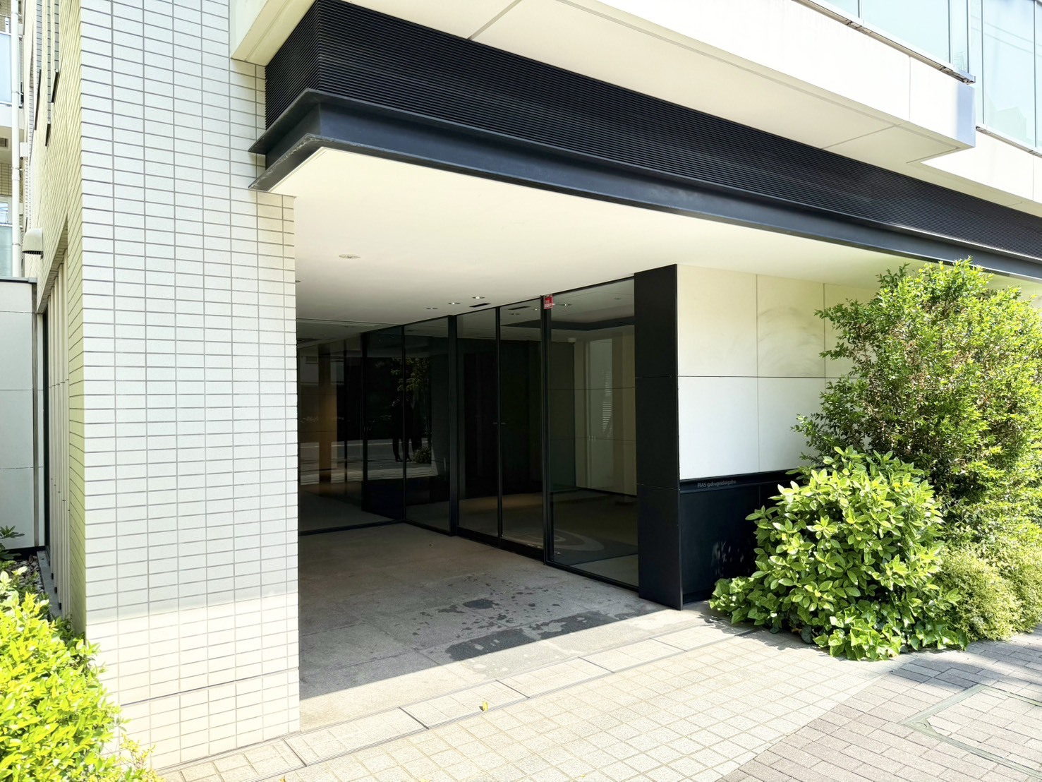 ピアース学芸大学-h