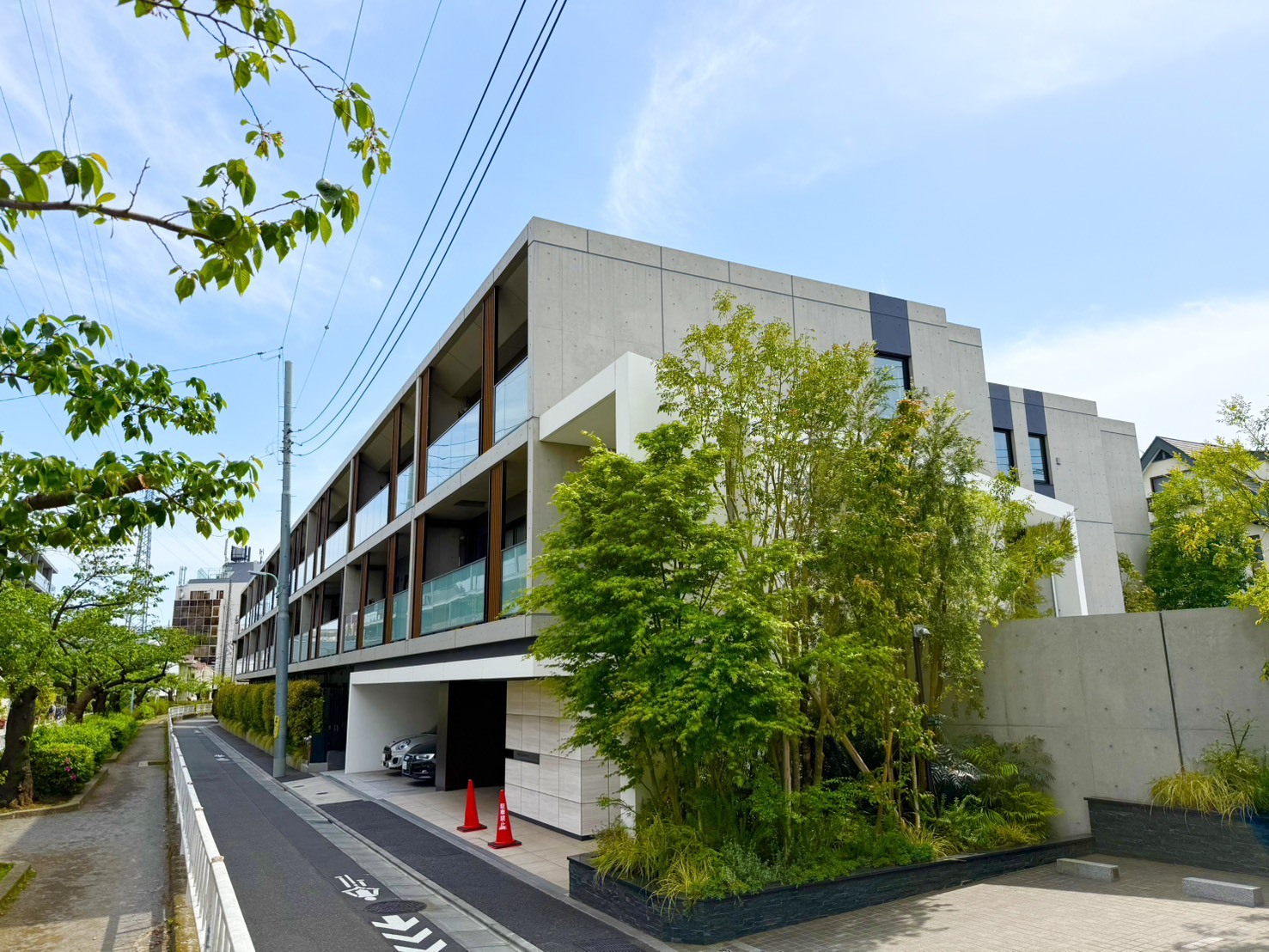 ピアース都立大学-h