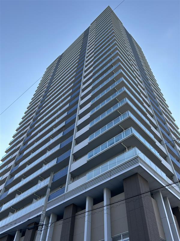 プラウドタワー大津-h