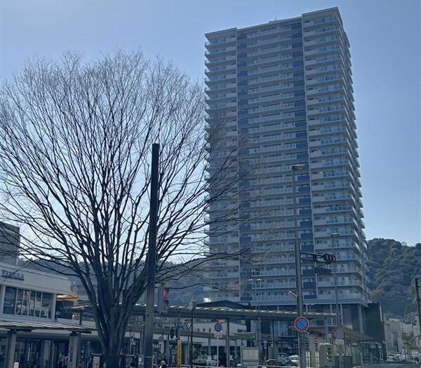 プラウドタワー大津-h