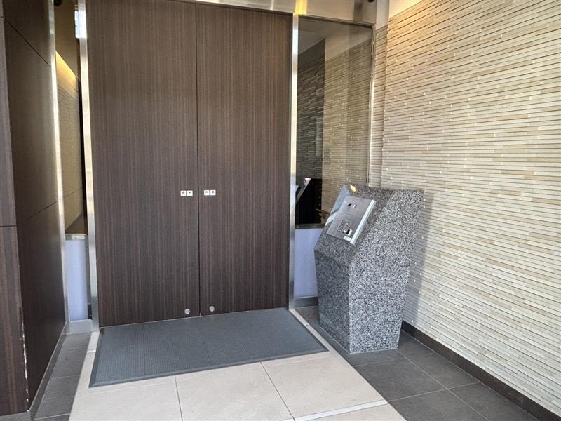 プラウドタワー大津-h