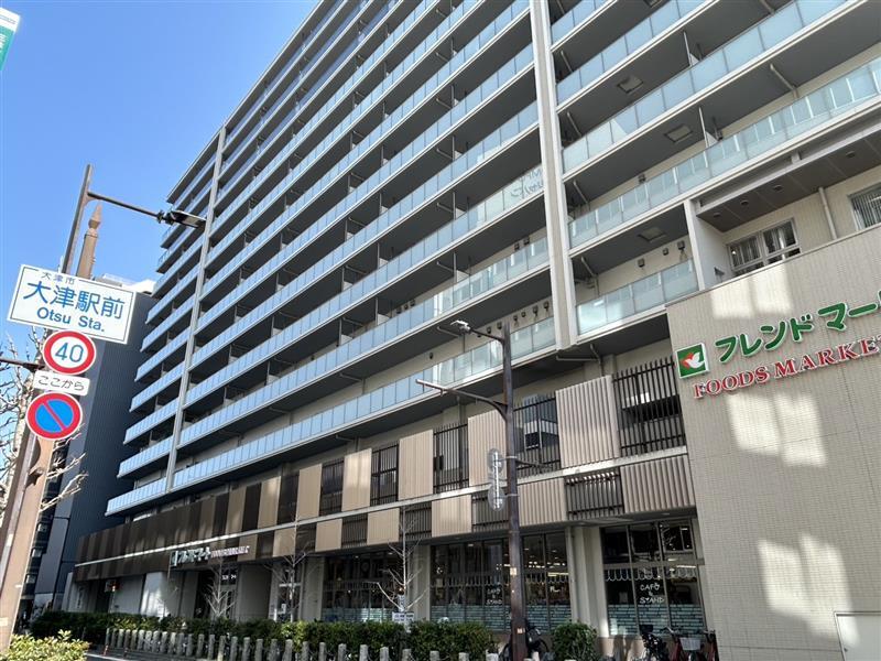 プレミスト大津ステーションレジデンス-h