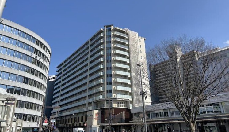 プレミスト大津ステーションレジデンス-h