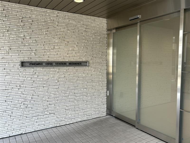 プレミスト大津ステーションレジデンス-h