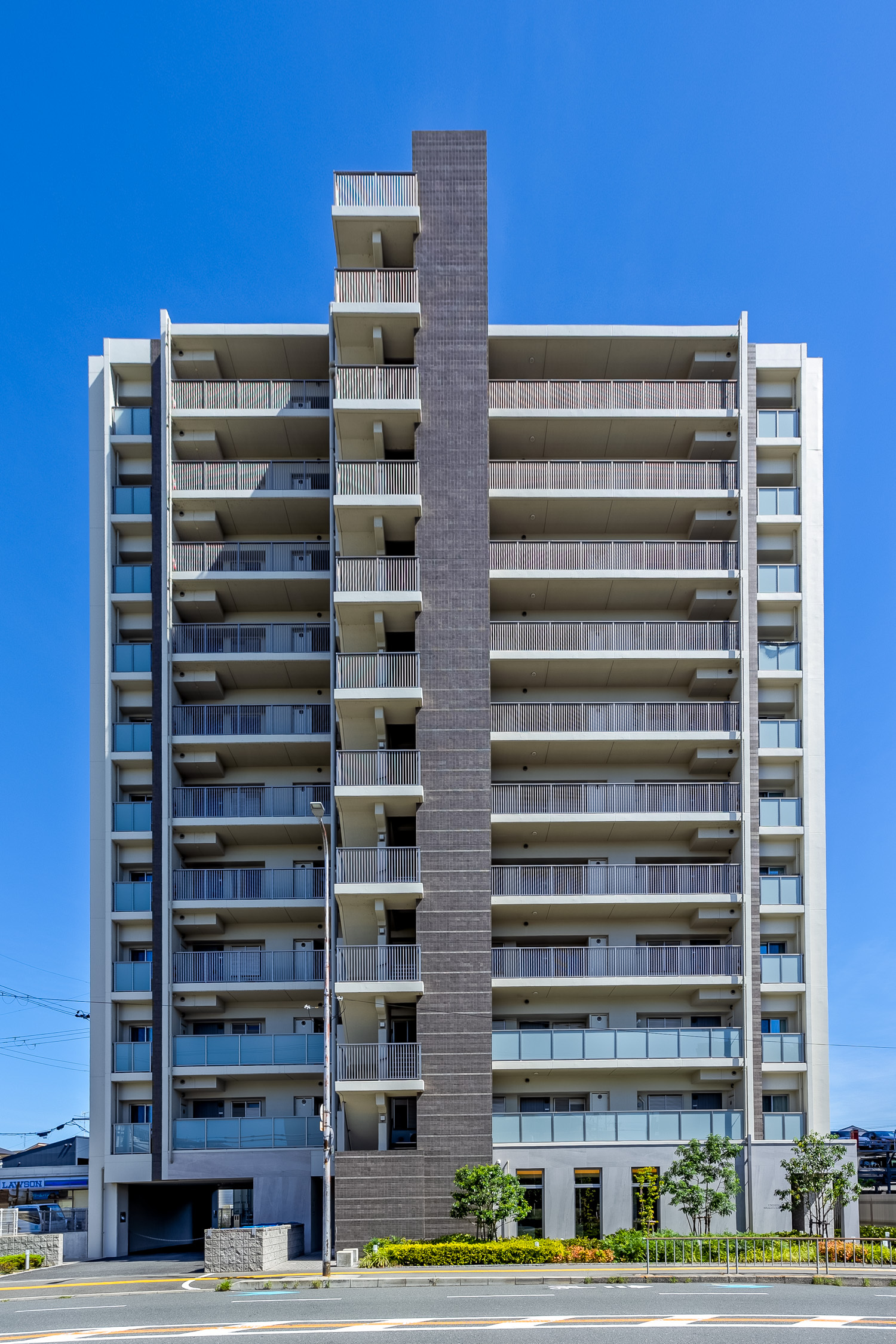 ユニハイム枚方牧野-0-0