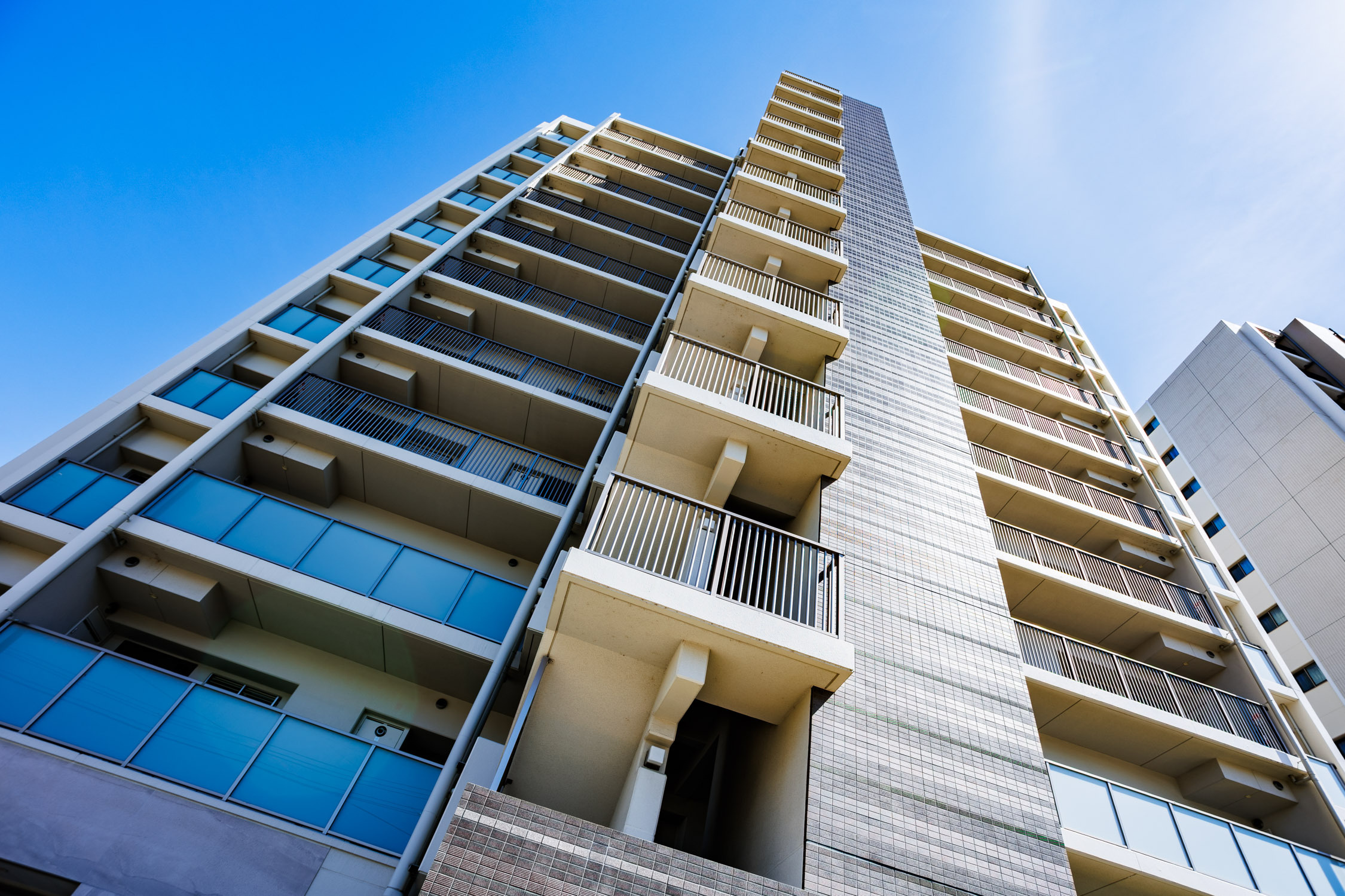 ユニハイム枚方牧野-h