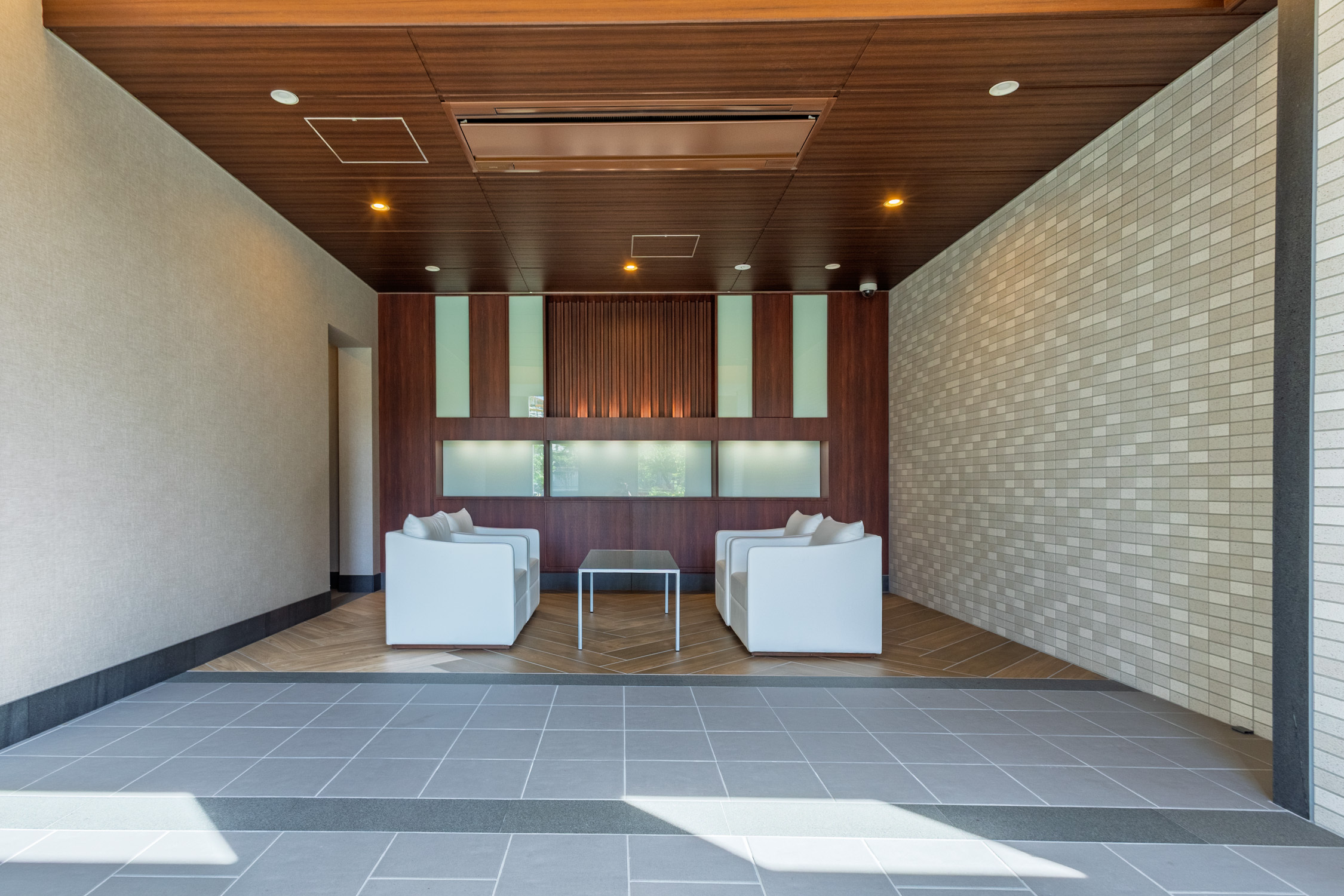 ユニハイム枚方牧野-h