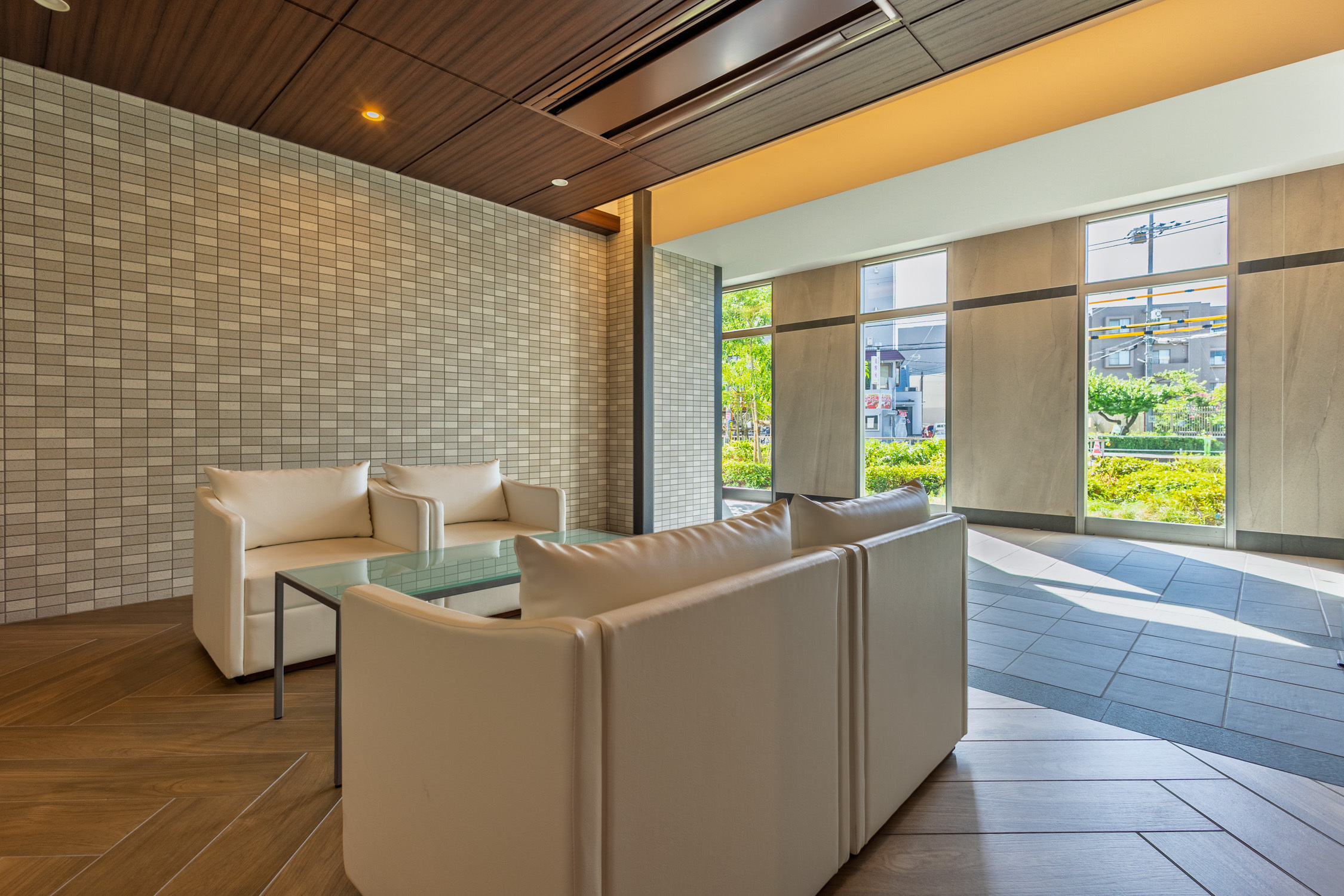 ユニハイム枚方牧野-h