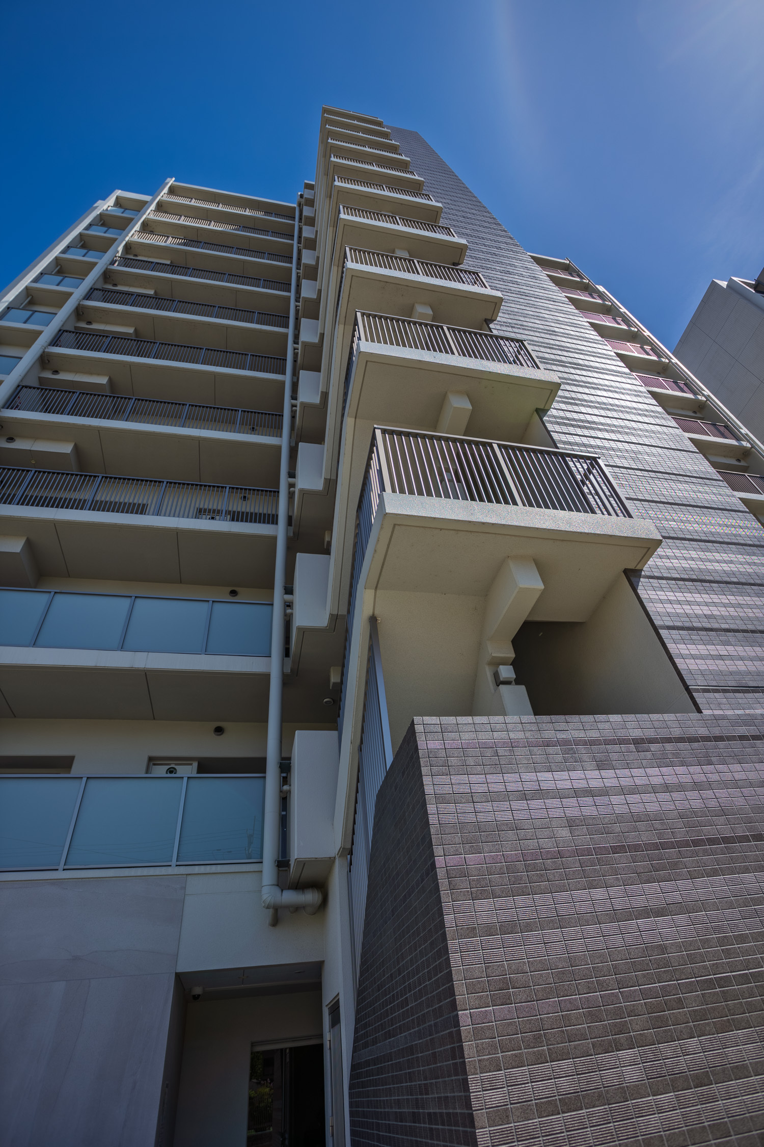 ユニハイム枚方牧野-h