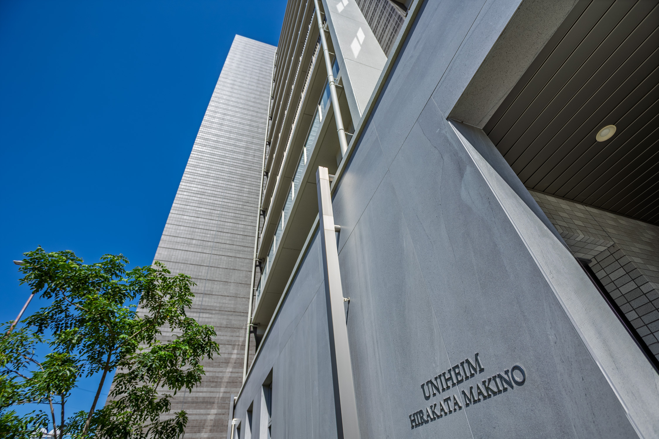 ユニハイム枚方牧野-h