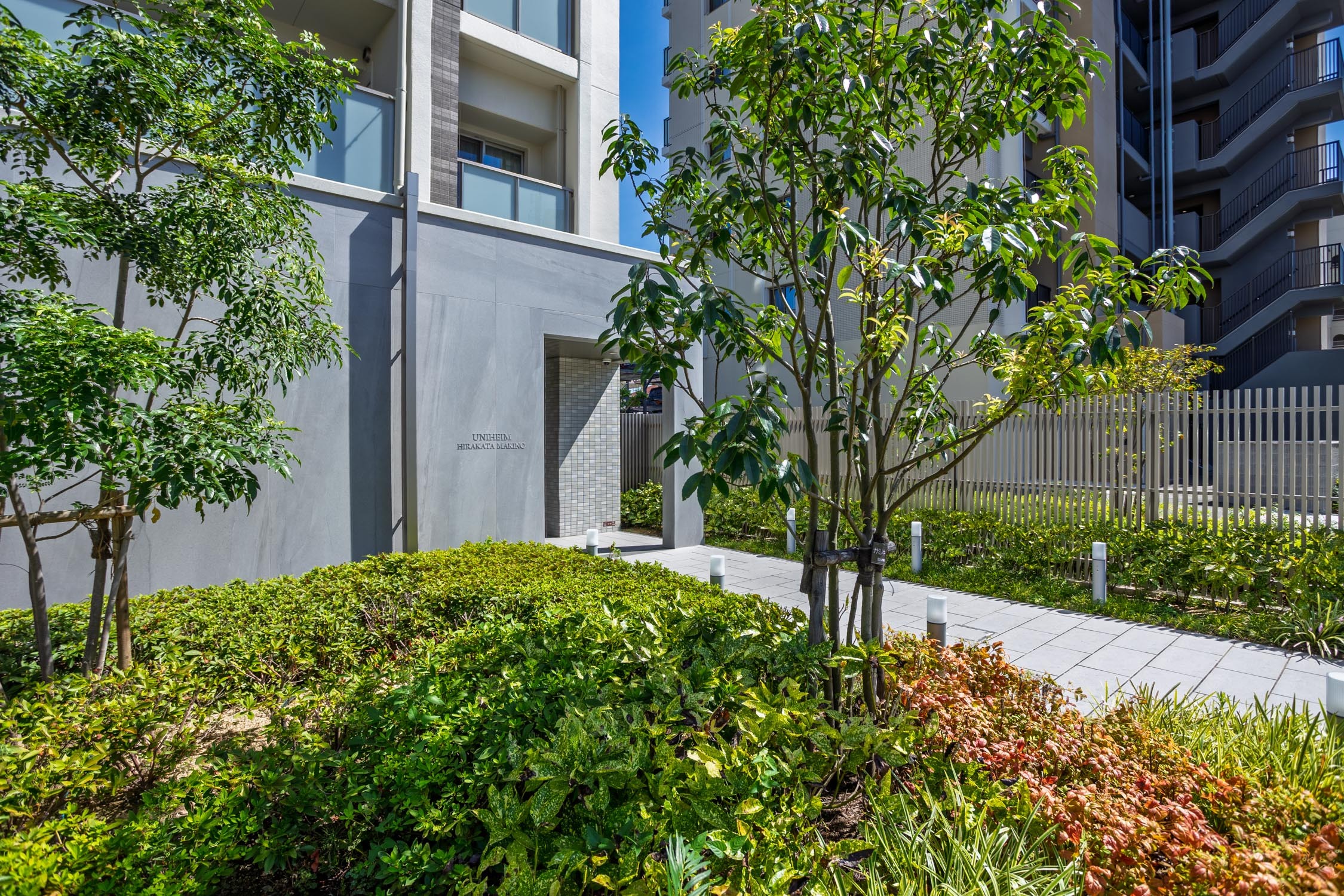 ユニハイム枚方牧野-h