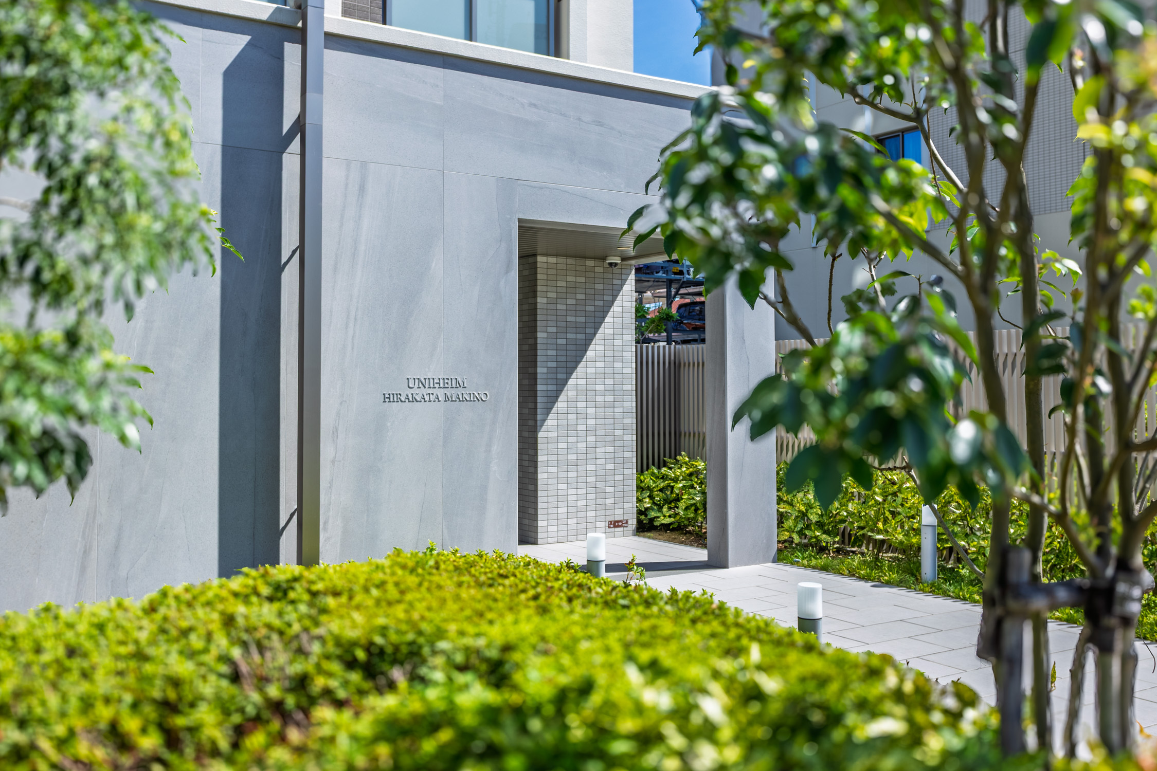 ユニハイム枚方牧野-h