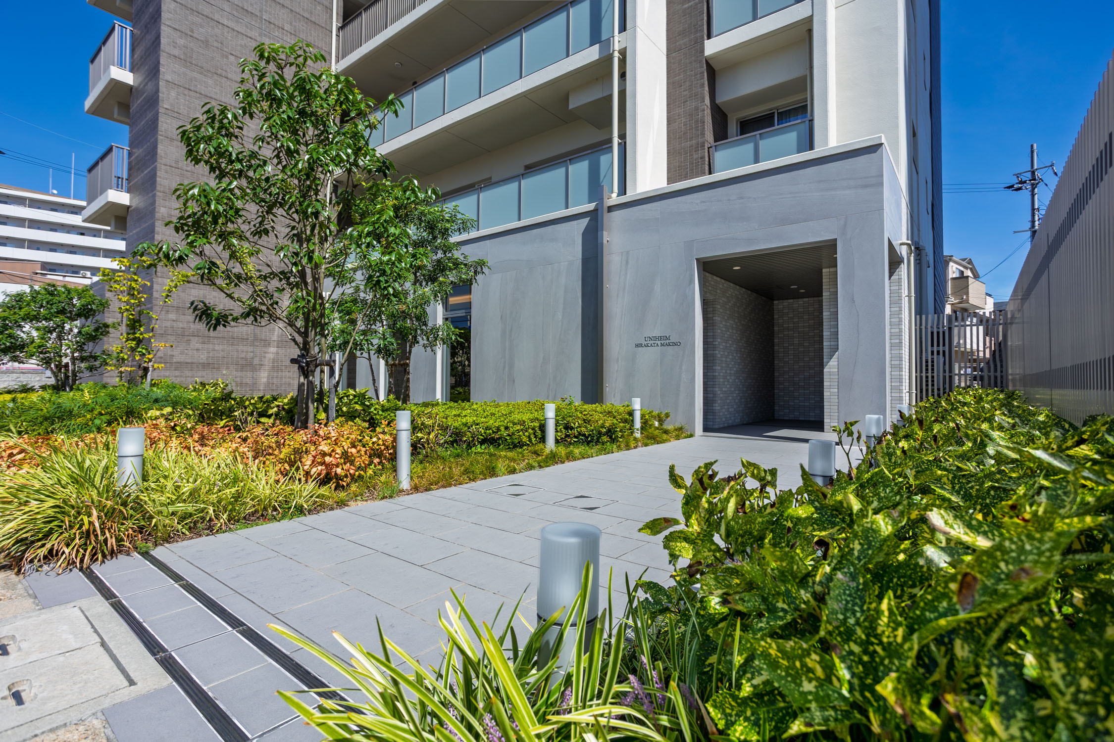 ユニハイム枚方牧野-h