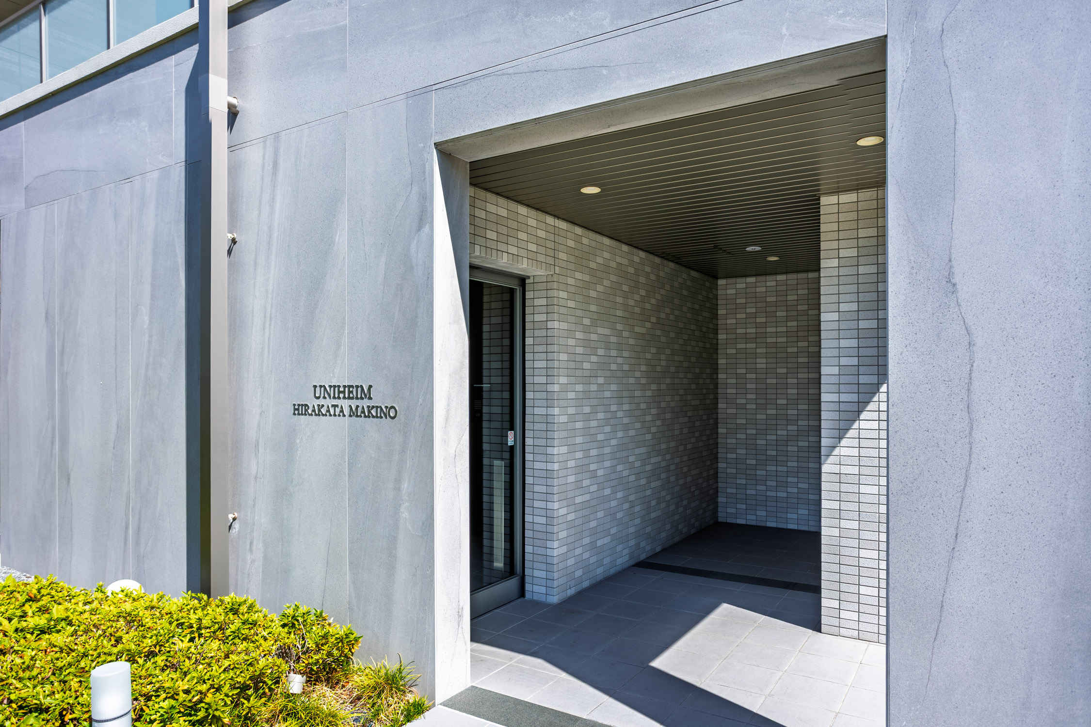 ユニハイム枚方牧野-h