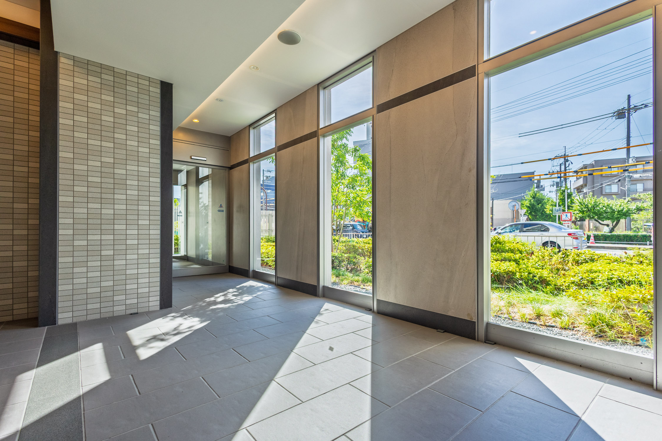 ユニハイム枚方牧野-h