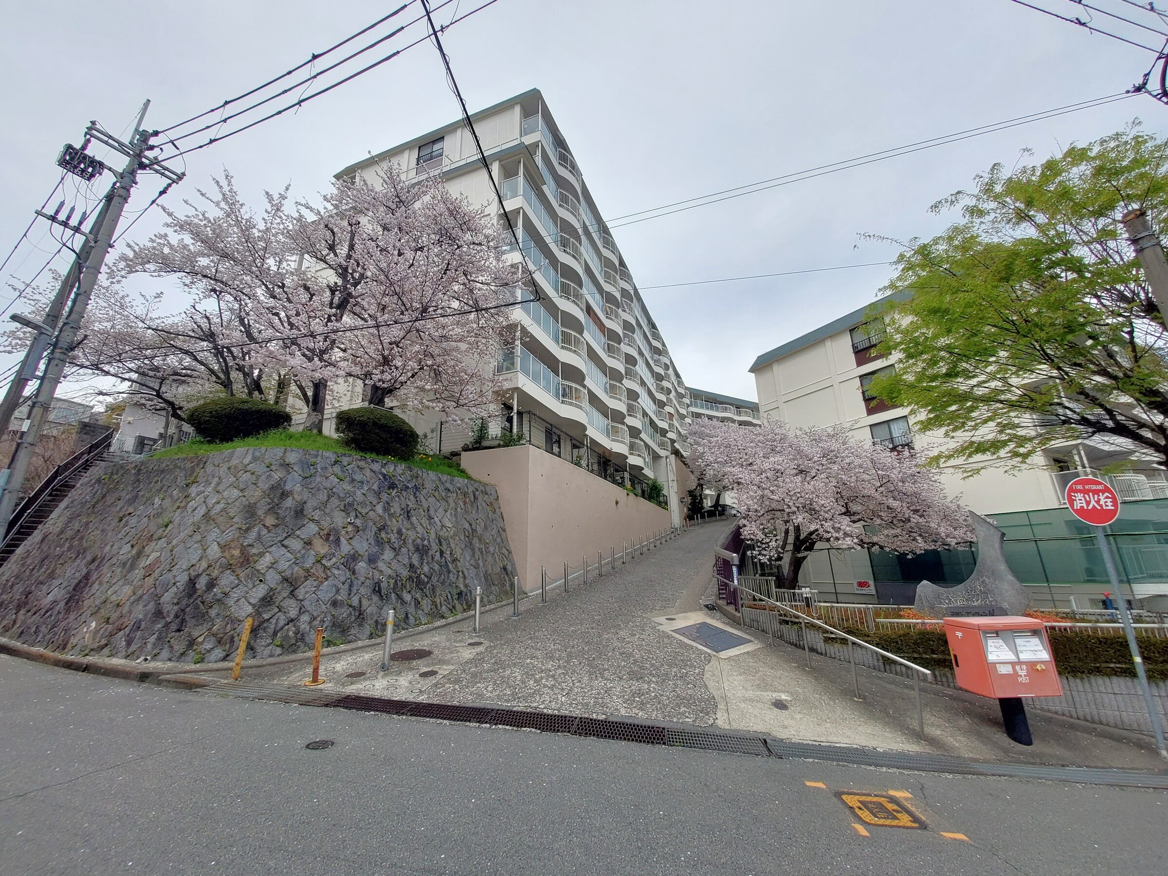 コボリマンション夙川老松台-h