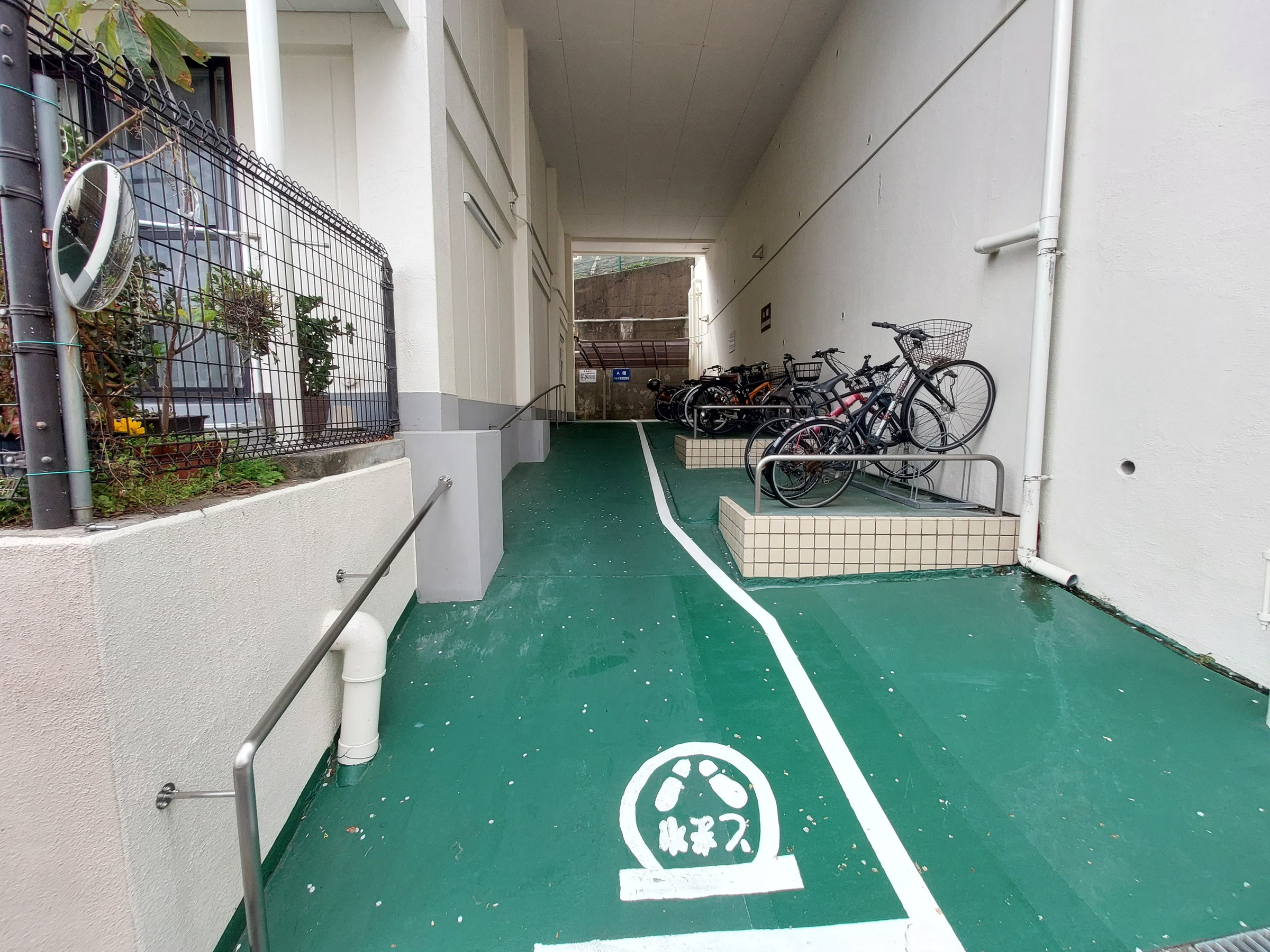 コボリマンション夙川老松台-h