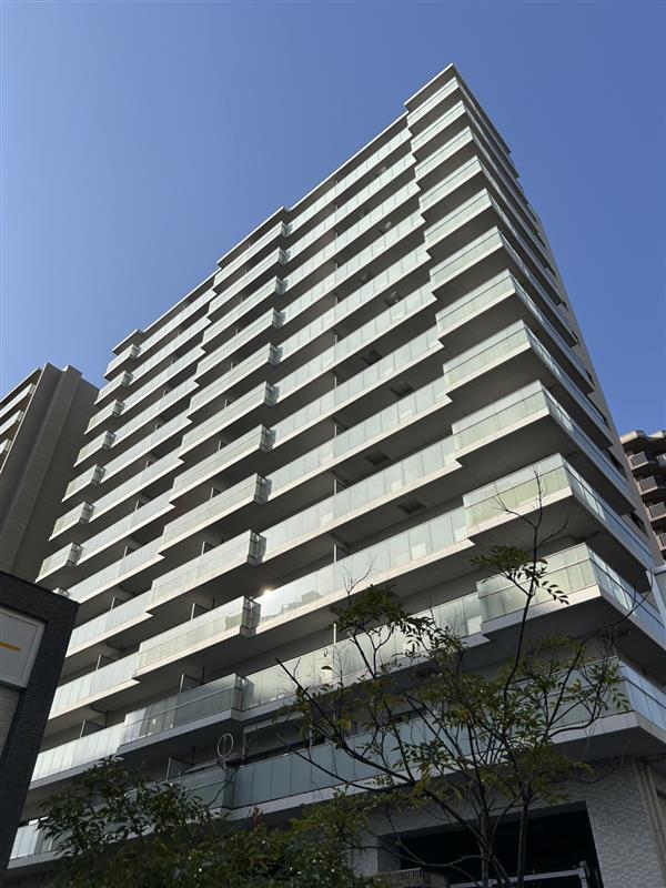 ジオ南草津フロントステージ-0-0