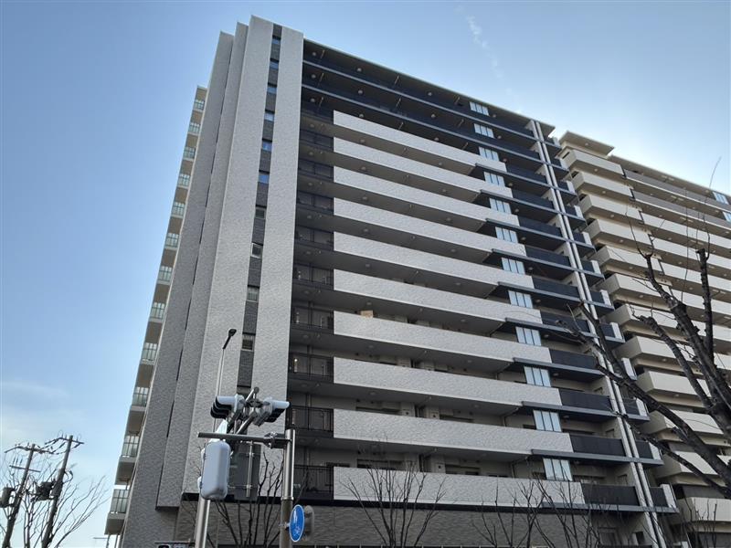 ジオ南草津フロントステージ-h