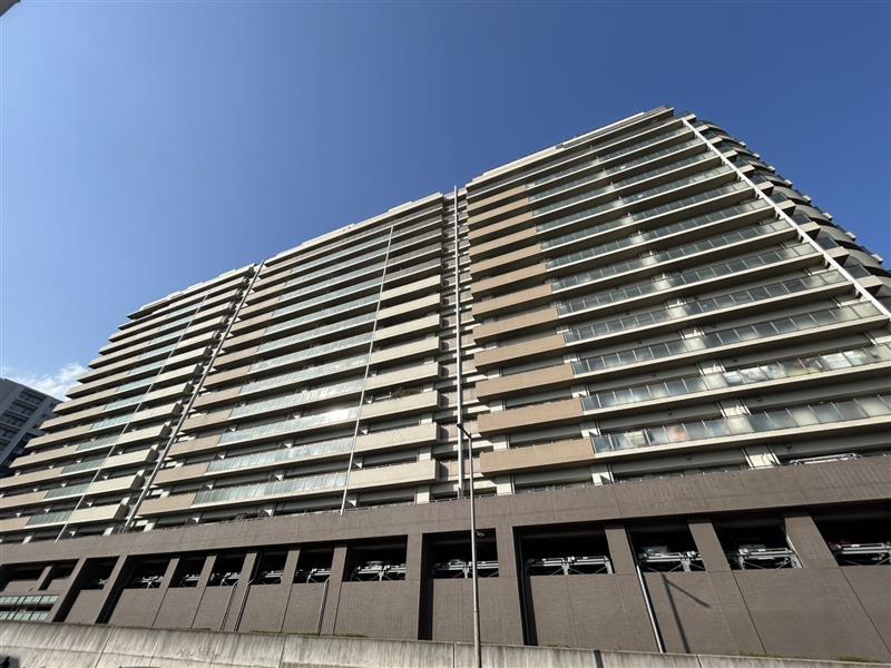 ローレルコート南草津-0-0