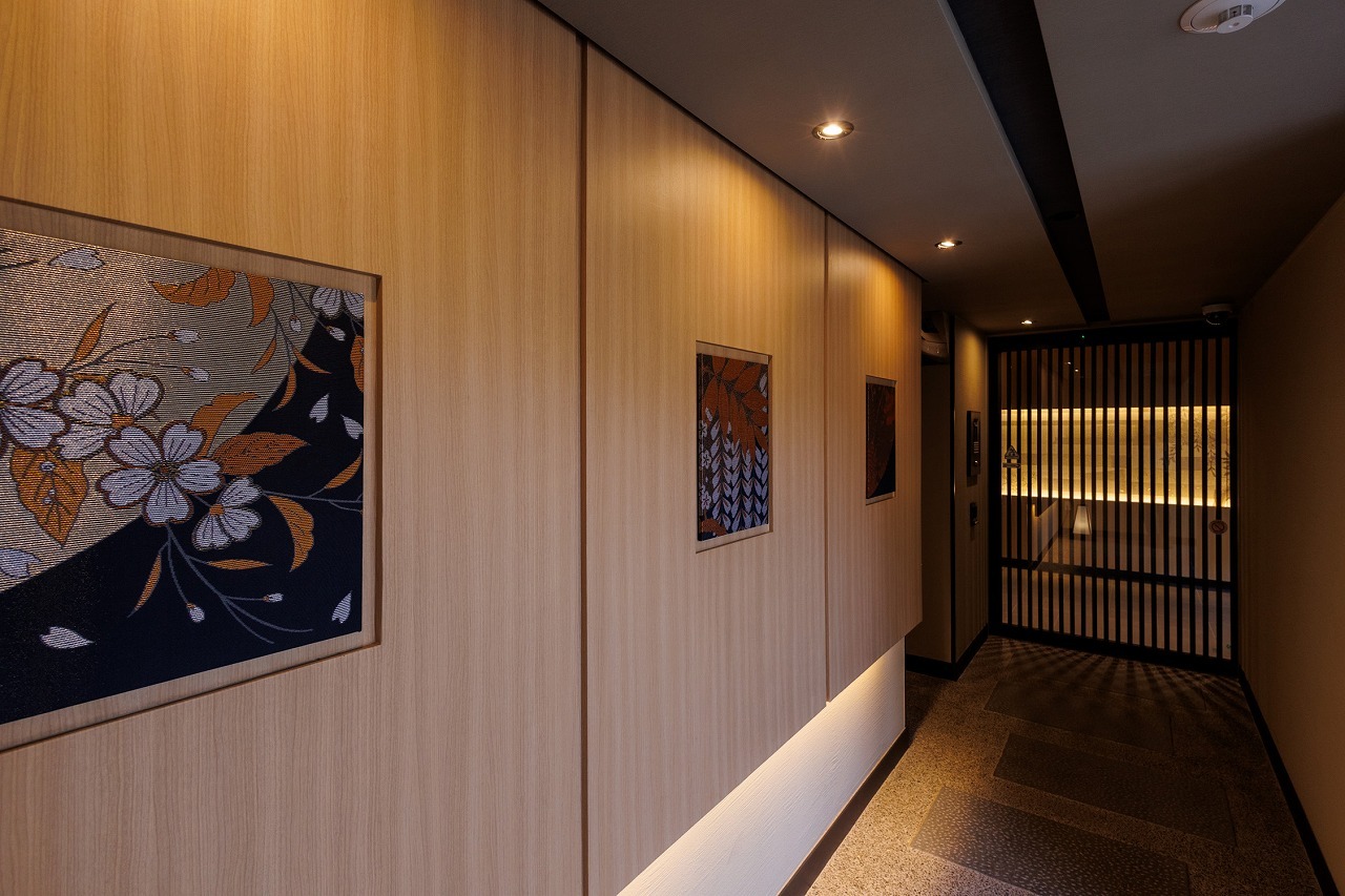 クレヴィア御所西-h