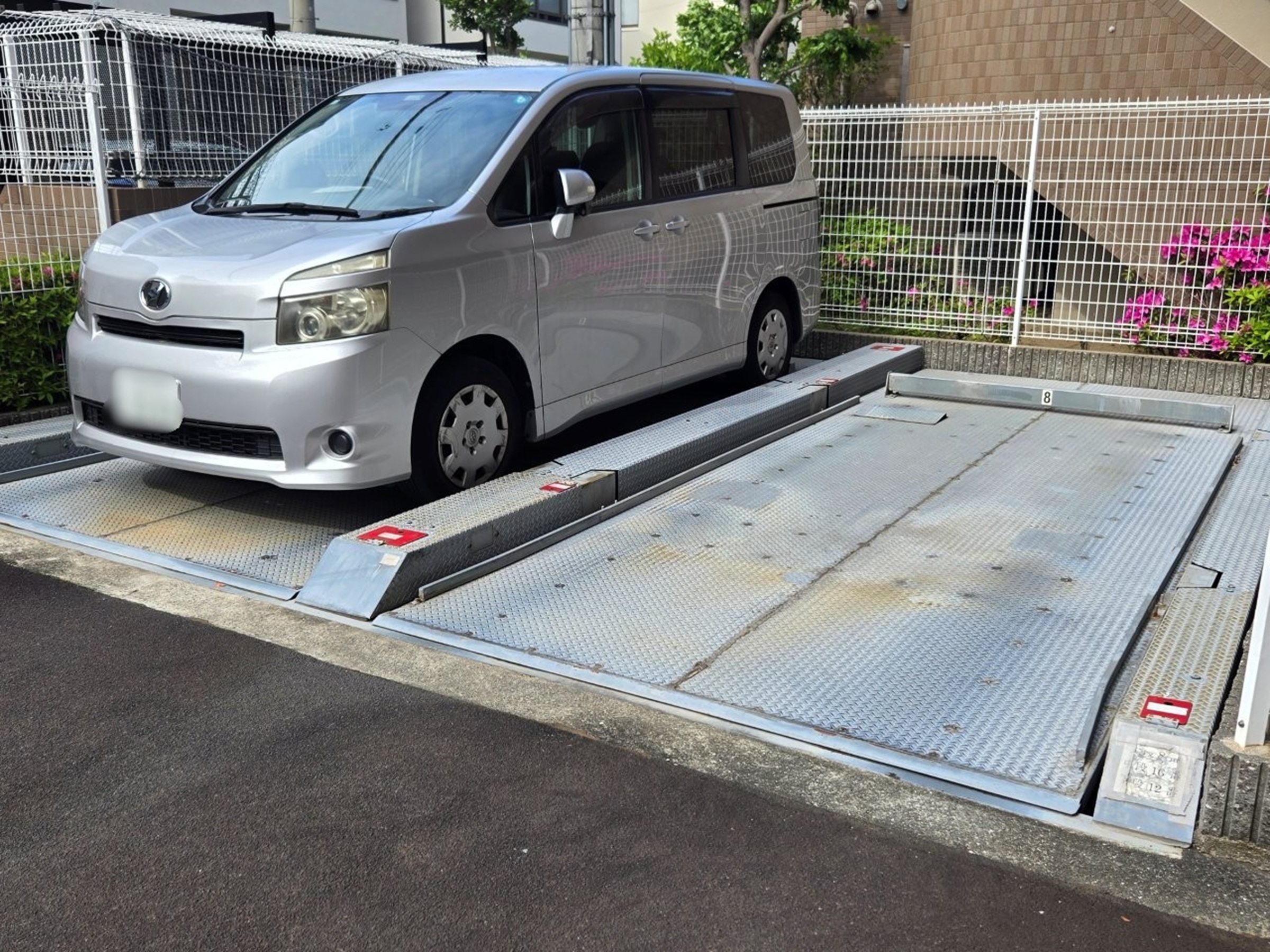 ハイネスピア六甲薬師通-h