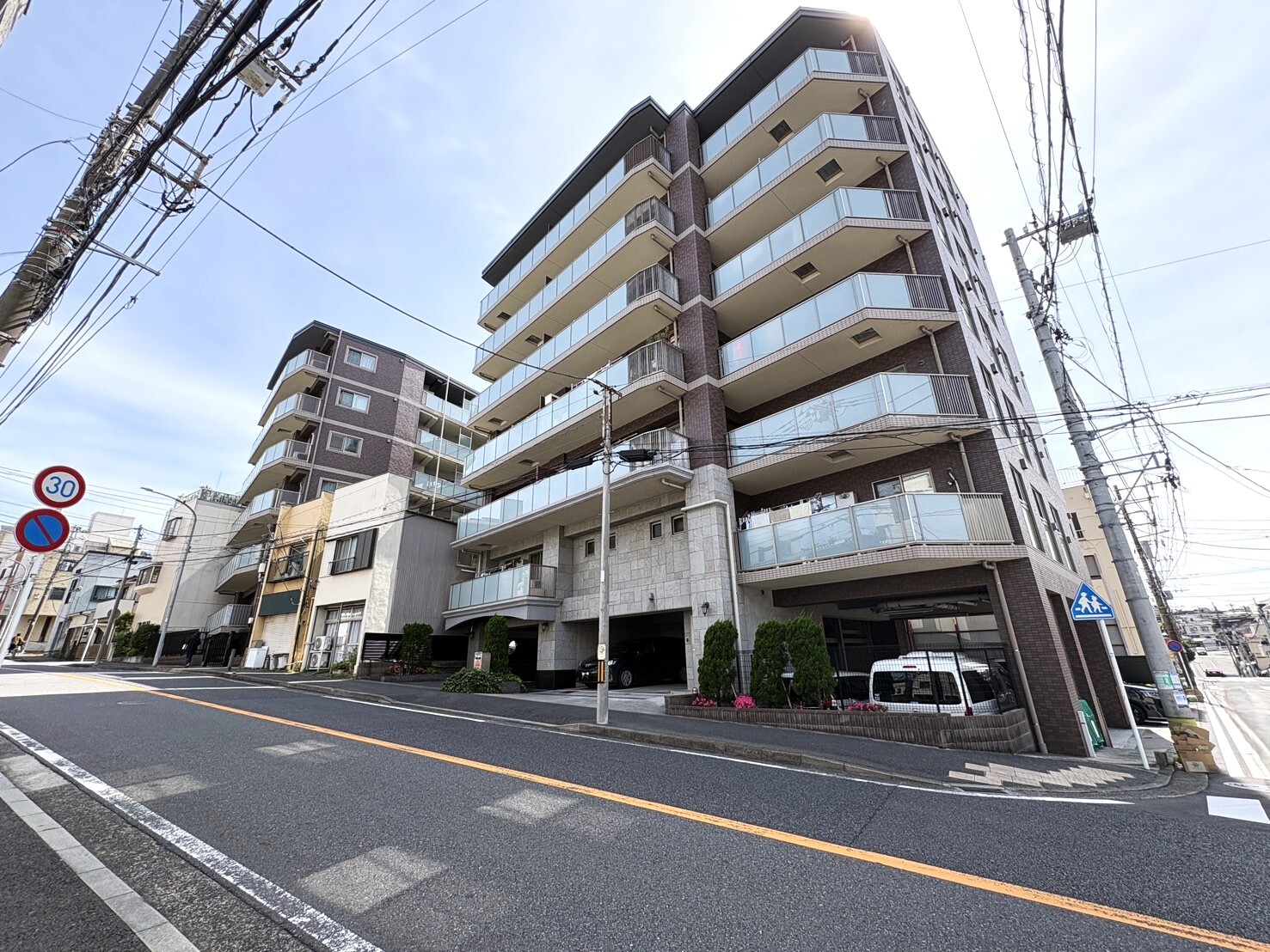 メルディア横濱桜木町-h