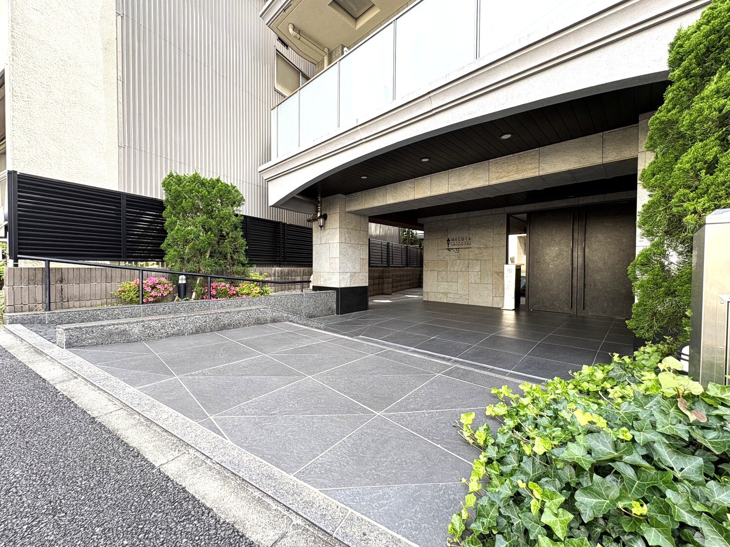 メルディア横濱桜木町-h