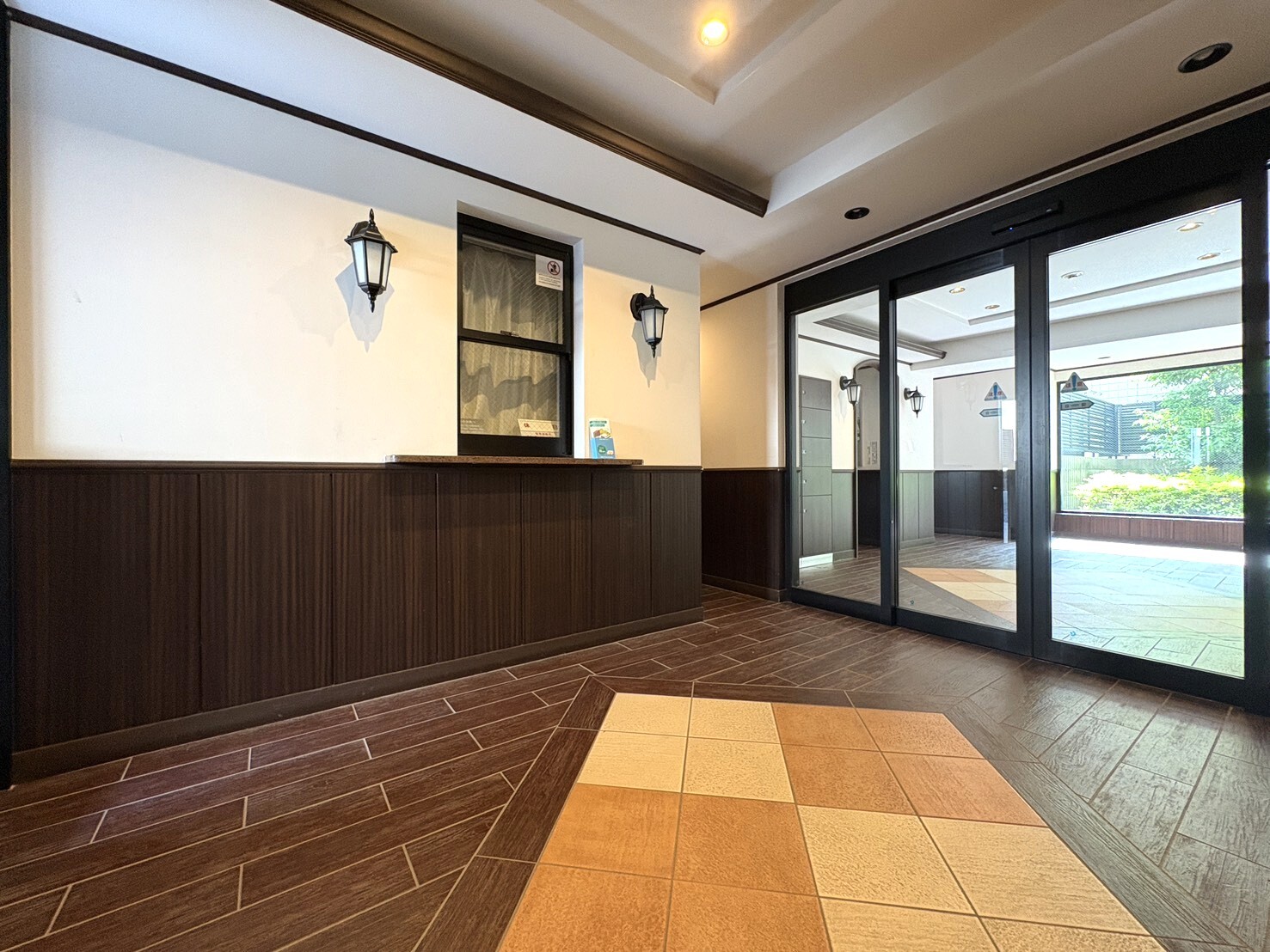 メルディア横濱桜木町-h