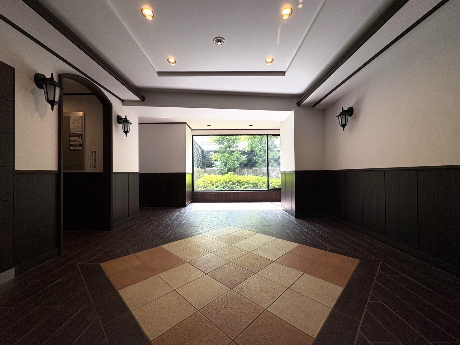 メルディア横濱桜木町-h