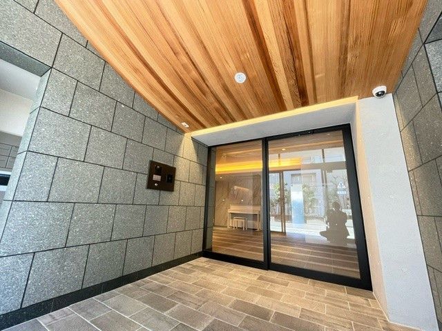 ワコーレ甲東園ザ・シーズンズ-h