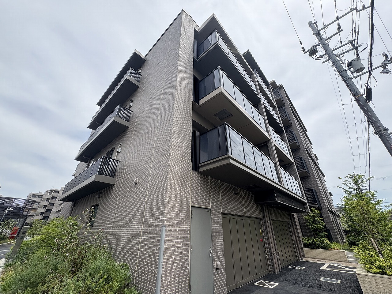 ジオ甲子園口二見町-h