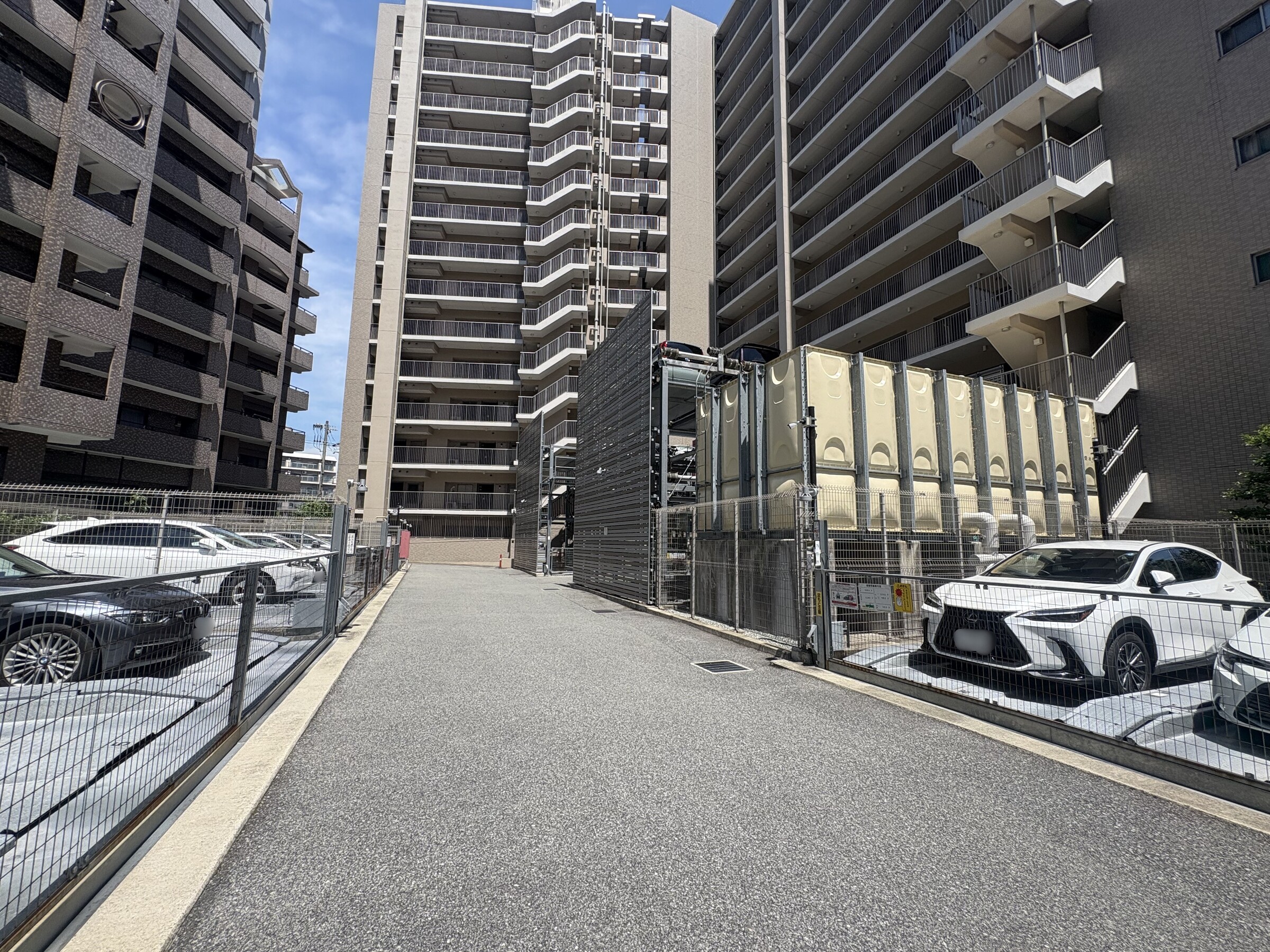 ブランズ宝塚梅野町-h