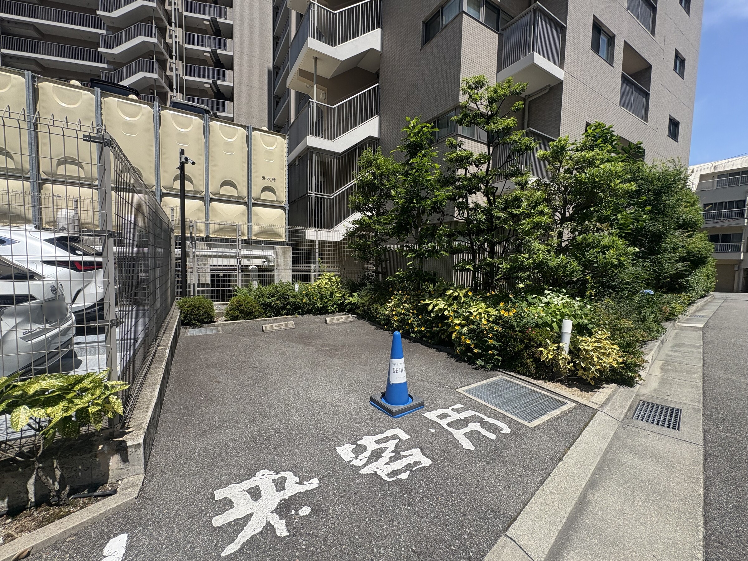 ブランズ宝塚梅野町-h