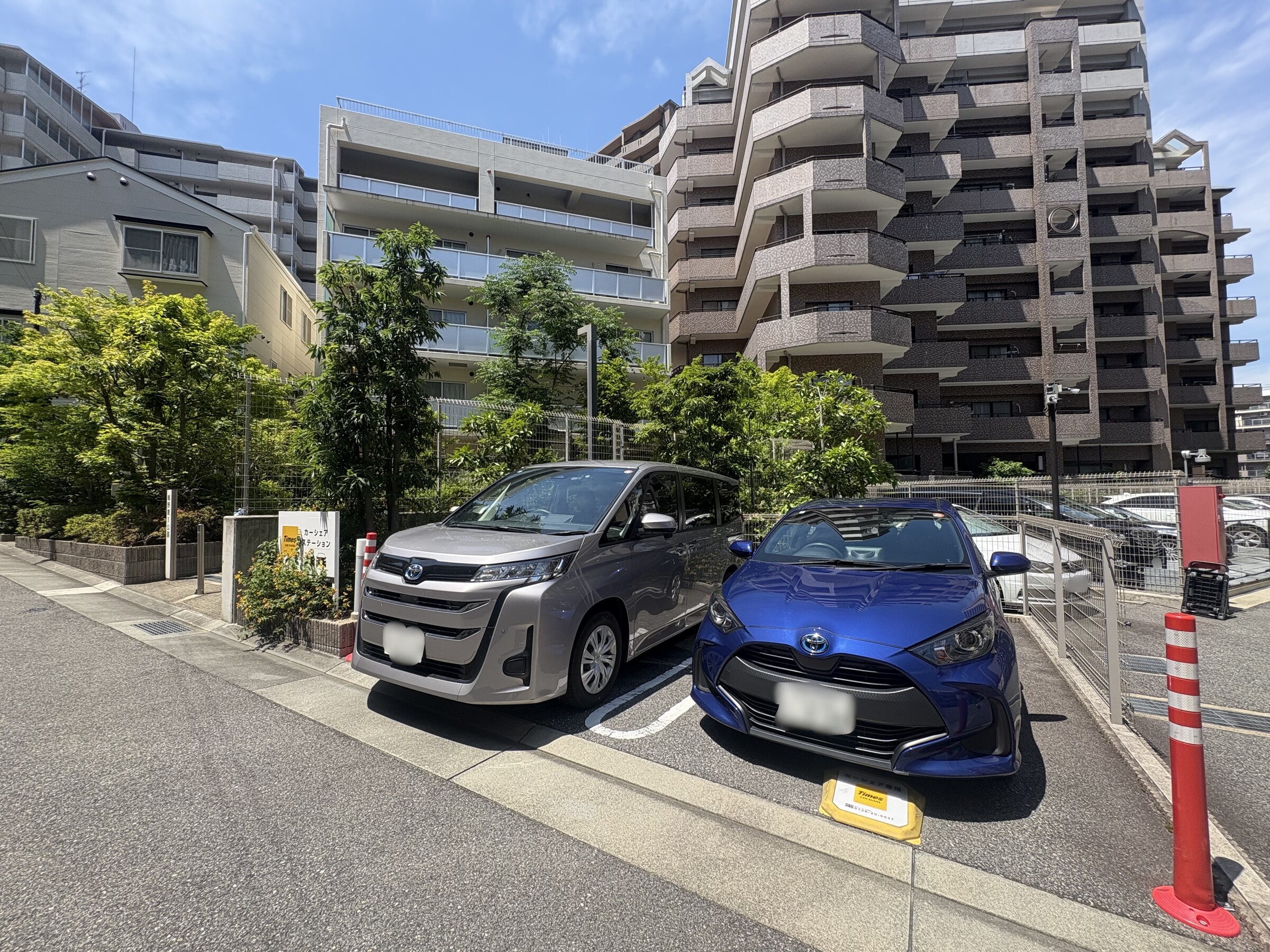 ブランズ宝塚梅野町-h