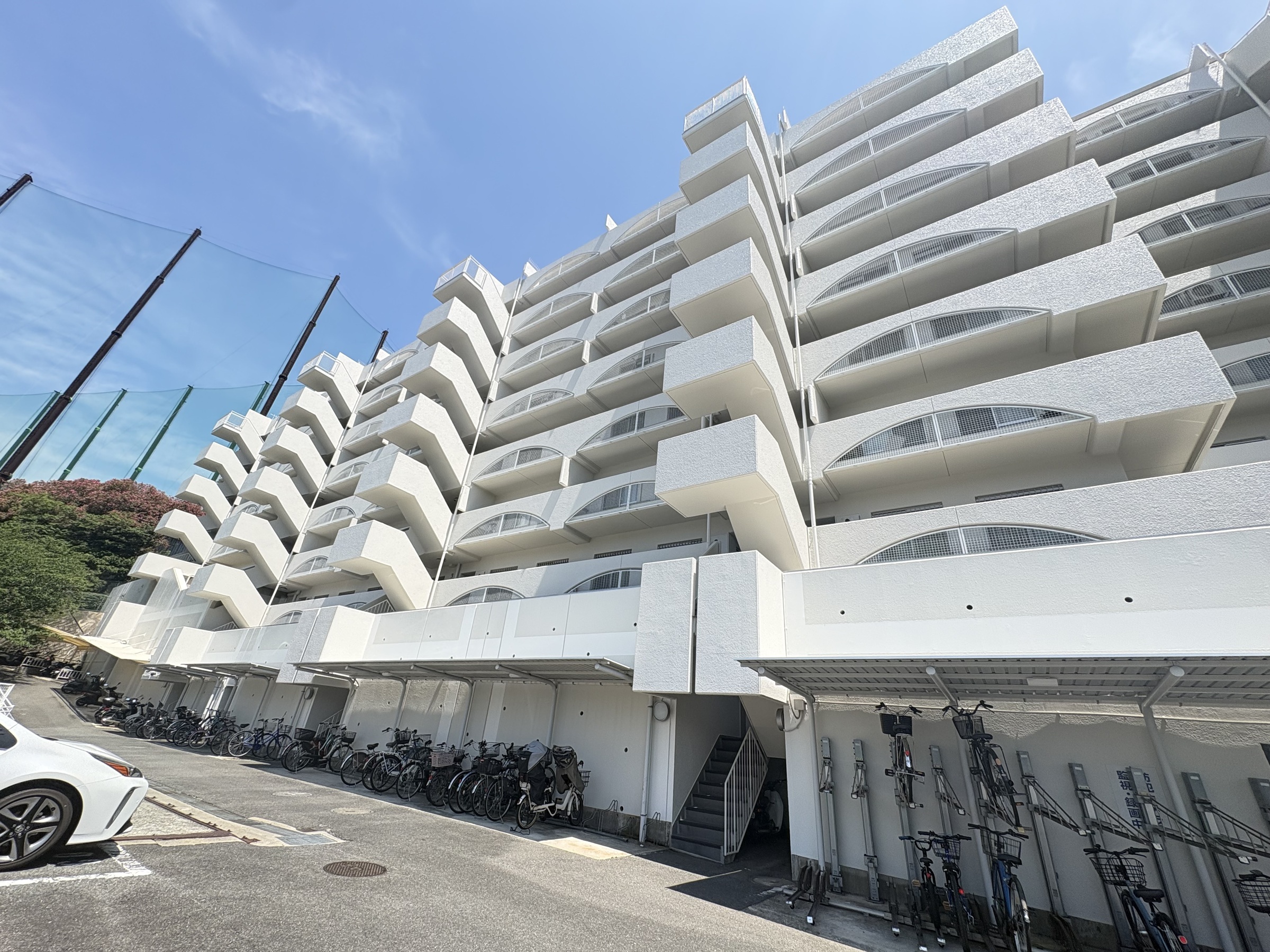 グランドヒル西宮高座台-0-0